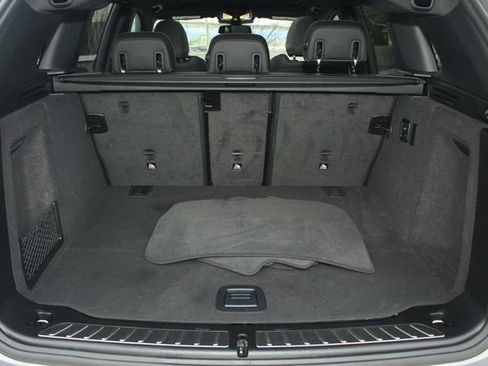 Certified 2023 BMW X3 xDrive30i w/ Premium Package image 8