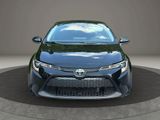 Used 2021 Toyota Corolla LE image 2