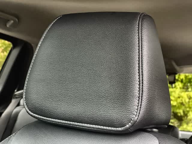 Used 2024 Honda Odyssey Touring image 25