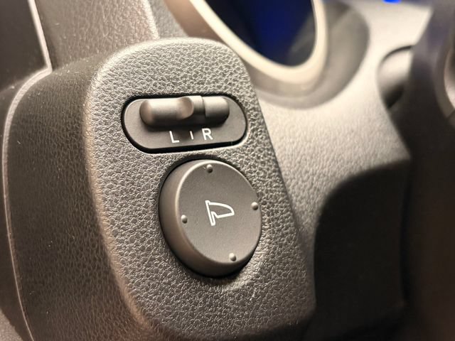 Used 2010 Honda Fit Sport image 22