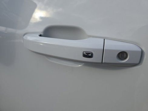 Used 2023 Chevrolet Silverado 2500 LT w/ All Star Edition image 10