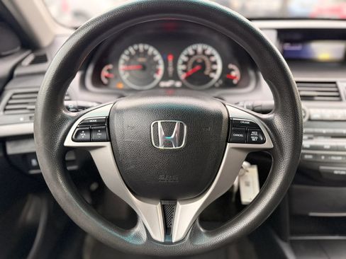 Used 2012 Honda Accord LX-S image 24