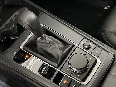 New 2026 MAZDA CX-30 AWD 2.5 S image 19