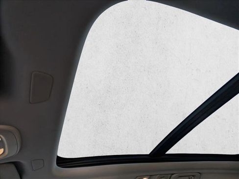 Certified 2026 Volvo XC60 B5 Plus w/ Climate Package image 15