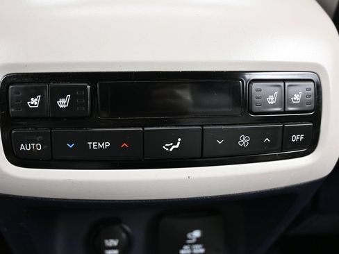 Used 2022 Hyundai Palisade Calligraphy AWD/4WD image 34
