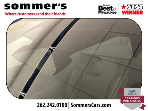 Certified 2024 Subaru Impreza 2.0i image 26