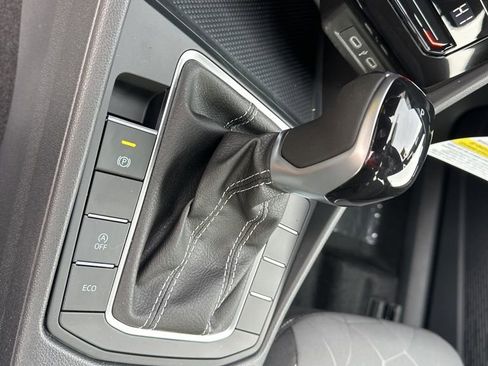 New 2026 Volkswagen Jetta Sport image 23