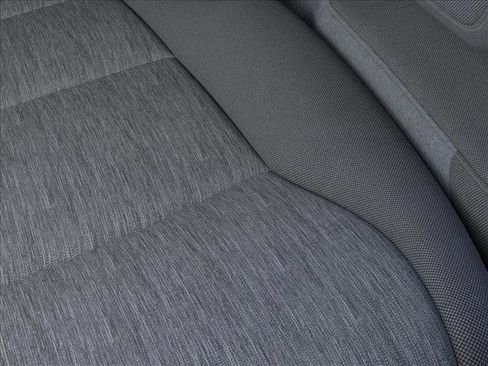 New 2025 Ford F150 XL w/ Tow/Haul Package image 16