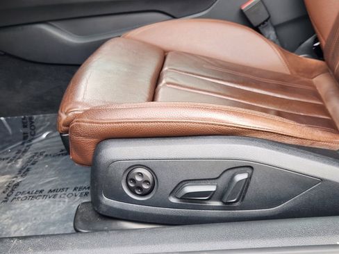 Used 2018 Audi A5 2.0T Premium Plus w/ Premium Plus image 23