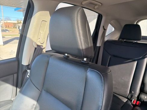 Used 2015 Honda CR-V EX-L image 51