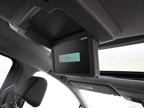 Used 2018 Honda Odyssey EX-L image 15