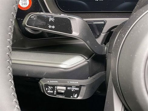 New 2026 Porsche Cayenne S image 43