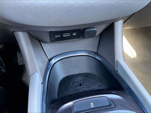 Used 2023 Chevrolet Malibu LT image 15