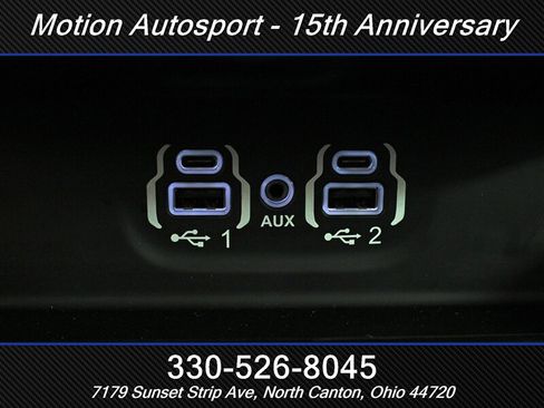 Used 2021 RAM 1500 Sport w/ Trailer Tow Group AWD/4WD image 19