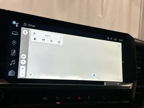 Used 2024 Chevrolet Silverado 1500 LT Trail Boss w/ Protection Package image 24