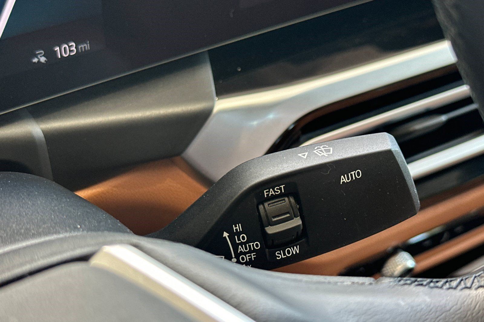 Certified 2024 BMW i4 eDrive35 w/ Convenience Package RWD image 33