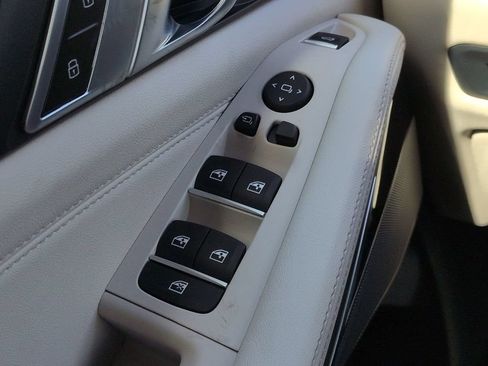 New 2026 BMW X5 M60i AWD/4WD image 25