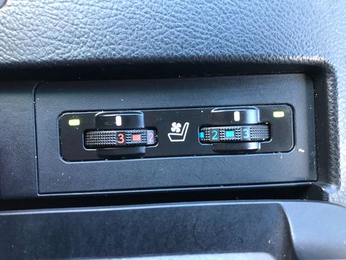 Used 2011 Lexus RX 350 AWD image 20