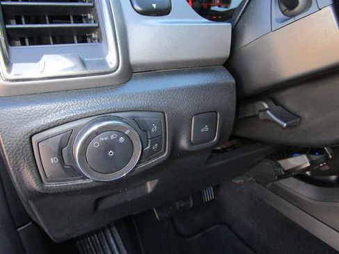 Used 2019 Ford Ranger XLT w/ Equipment Group 301A Mid image 26