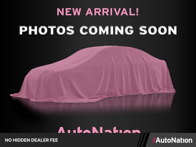 Used 2017 Subaru Forester 2.5i AWD/4WD image 1