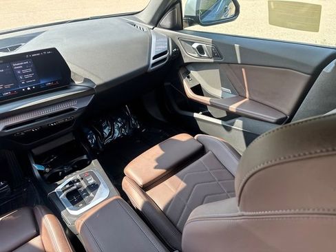 Used 2025 BMW 228i xDrive image 23