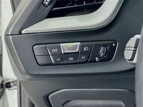 Used 2024 BMW 228i xDrive Gran Coupe image 22