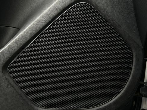 Used 2014 MAZDA MAZDA3 i Sport image 30