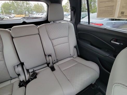 Used 2019 Honda Passport EX-L image 6