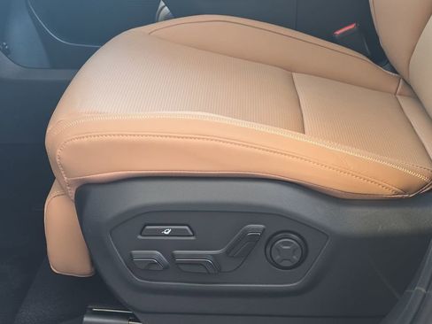 New 2026 Hyundai Santa Fe Calligraphy image 28