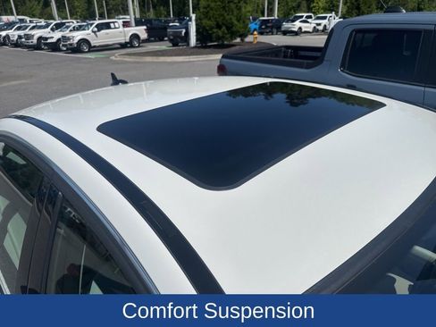 Used 2013 Mercedes-Benz C 250 Sedan image 7