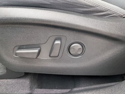 Used 2019 Kia Sorento AWD w/ LX Convenience Package image 39