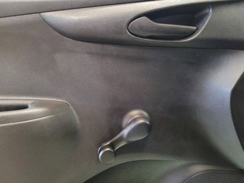 Used 2017 Chevrolet Spark LS FWD image 27
