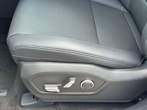 New 2026 Hyundai Santa Fe XRT AWD/4WD image 17