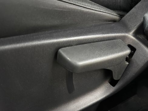 Used 2024 Ford Bronco Sport Big Bend AWD/4WD image 24