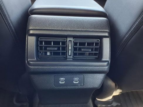 Used 2023 Honda Accord Touring image 24