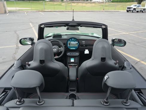 Used 2026 BMW X3 xDrive30i AWD/4WD image 90
