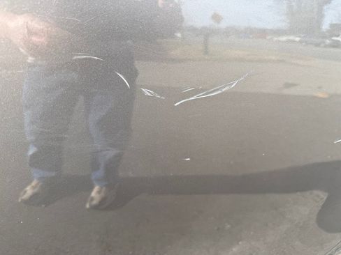 Used 2013 Ford Edge SEL image 24