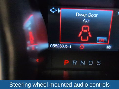 Used 2023 Ford Mustang Premium image 28