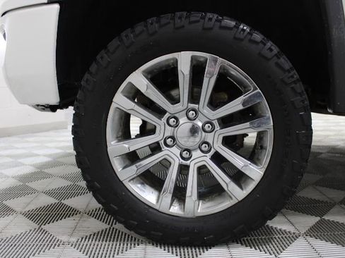 Used 2016 GMC Sierra 1500 Denali image 51