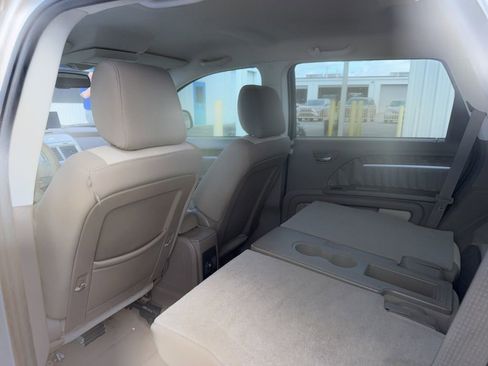 Used 2009 Dodge Journey SXT w/ Convenience Group I FWD image 17