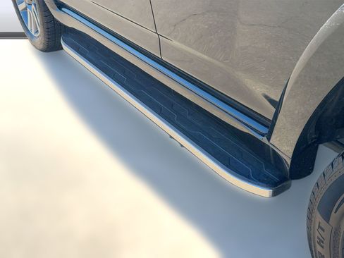 Used 2022 Toyota 4Runner TRD Sport image 21