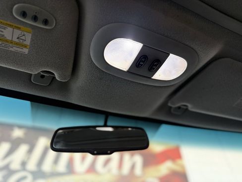 Used 2008 Lincoln Mark LT 4x4 image 38