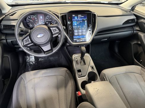Used 2024 Subaru Crosstrek 2.0i Premium AWD/4WD image 21