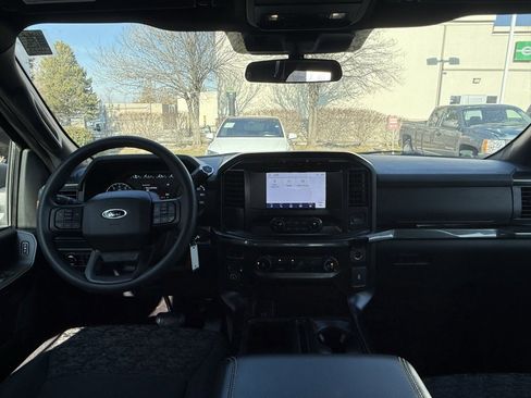 Used 2022 Ford F150 Tremor image 20