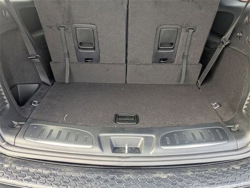 New 2026 Dodge Durango GT image 29