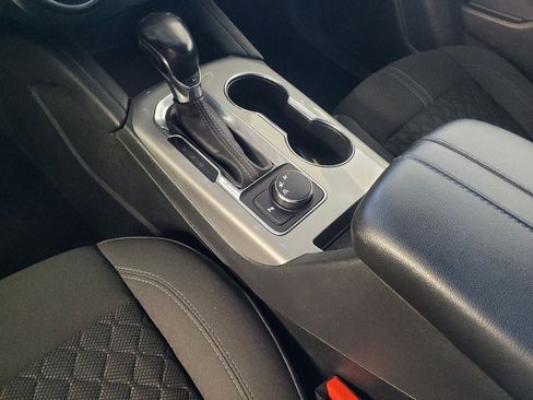 Used 2019 Chevrolet Blazer LT image 26