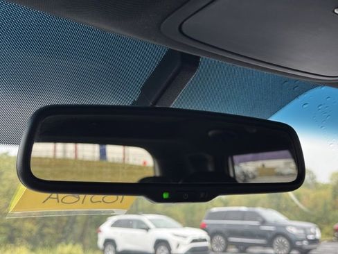 Used 2015 Kia Soul ! w/ Sun & Sound Package image 28