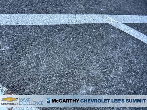 New 2026 Chevrolet Equinox EV LT w/ Comfort Package image 20