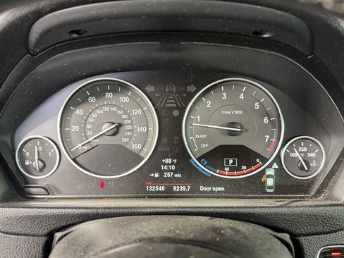 Used 2012 BMW 328i Sedan RWD image 20