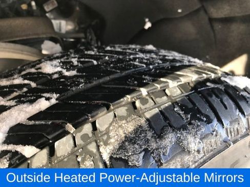 Used 2024 Chevrolet Suburban RST w/ Luxury Package image 25